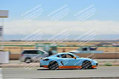 media/May-17-2025-PCA San Diego (Sat) [[bacf5c52c3]]/Yellow Group/Session 4 (Turn 10 and StartFinish)/
